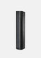 L20 3.0 Pro Battery