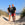 Camping am Meer erleben