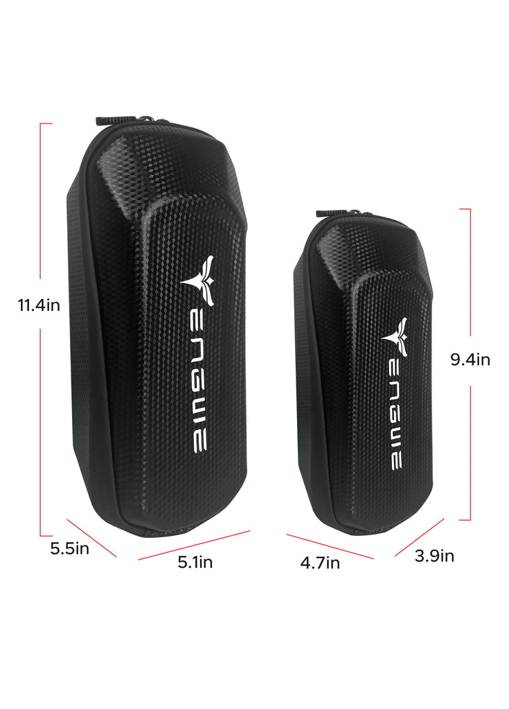 Engwe Engine Pro 2.0 Fat E-bike 75Nm Torque 52V16Ah Battery