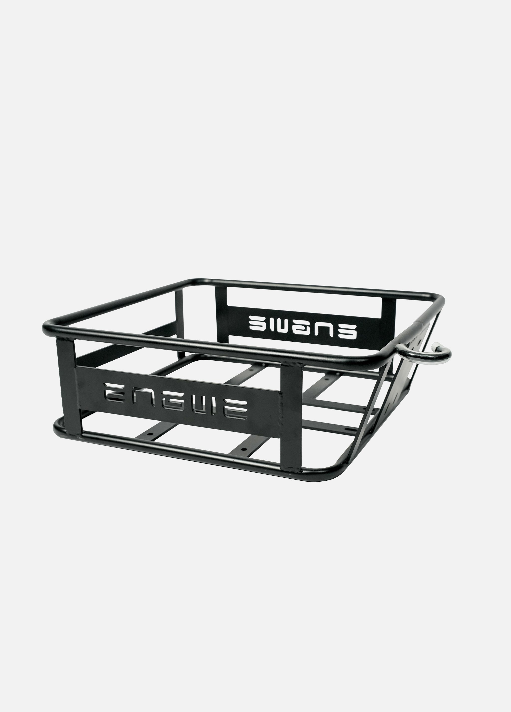Front Bike Basket for Engwe LE20