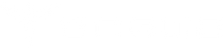 Engwe-bikes-EU
