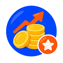 EARN