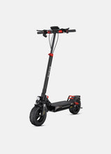 Aggiornamento Y600