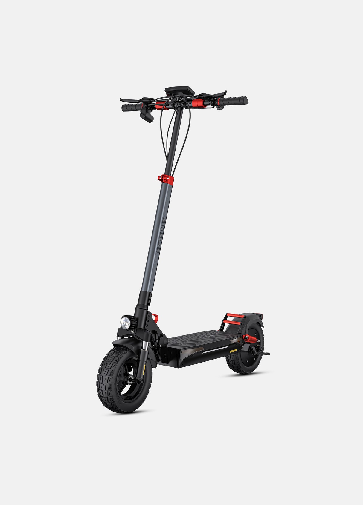 Aggiornamento Y600