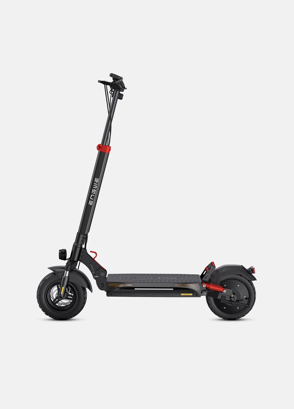 Aggiornamento Y600
