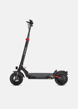 Aggiornamento Y600