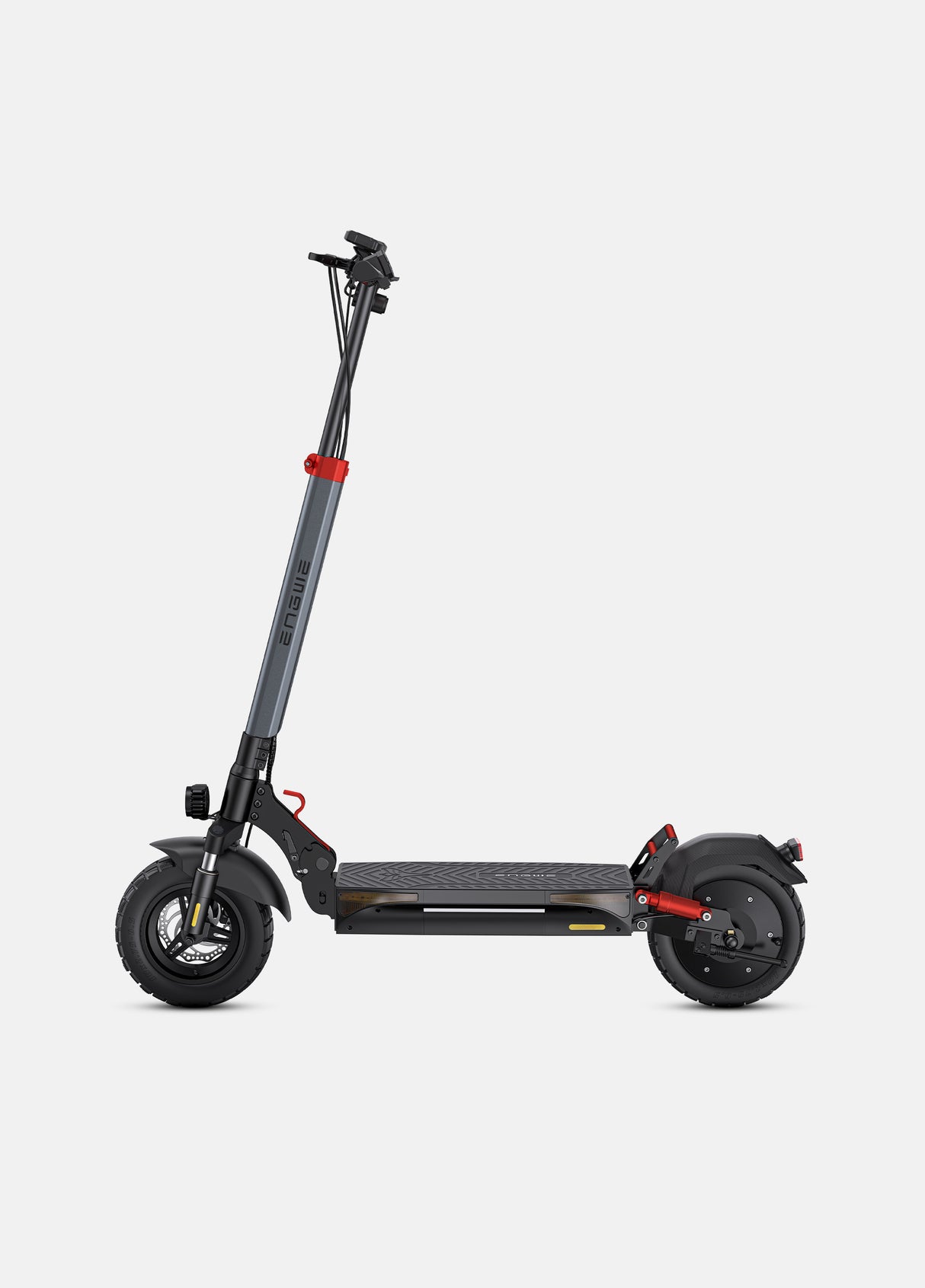 Aggiornamento Y600