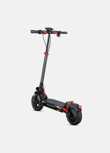Aggiornamento Y600