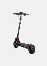 Aggiornamento Y600