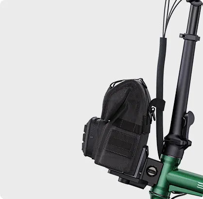 Bicicleta electrica ENGWE Zip 9 zip pre acti pcframe 10