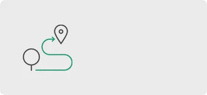 Bicicleta electrica ENGWE Zip 10 zip pre acti pcframe 11