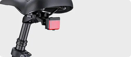 Bicicleta electrica ENGWE Zip 12 zip pre acti pcframe 12