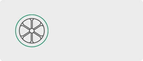 Bicicleta electrica ENGWE Zip 13 zip pre acti pcframe 14