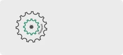 Bicicleta electrica ENGWE Zip 14 zip pre acti pcframe 15