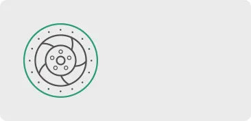 Bicicleta electrica ENGWE Zip 15 zip pre acti pcframe 16