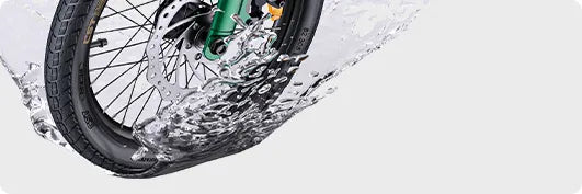 Bicicleta electrica ENGWE Zip 16 zip pre acti pcframe 17