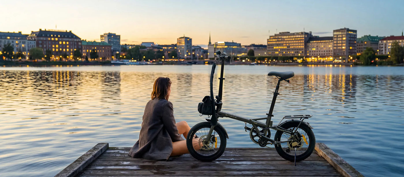 Bicicleta electrica ENGWE Zip 6 zip pre acti pcframe 4