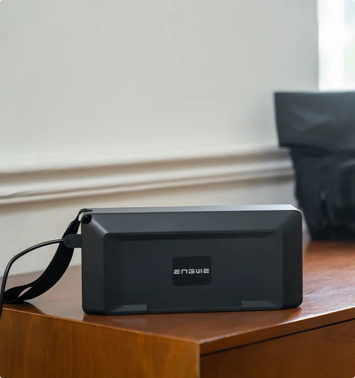 Bicicleta electrica ENGWE Zip 8 zip pre acti pcframe 8