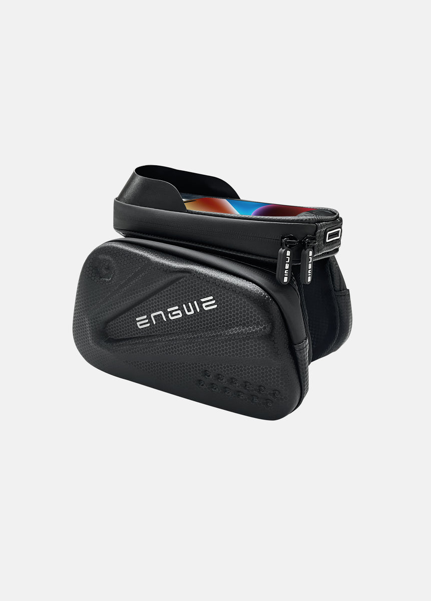 Large Capacity Engwe Waterproof Rack Bag 1735L Engwe®