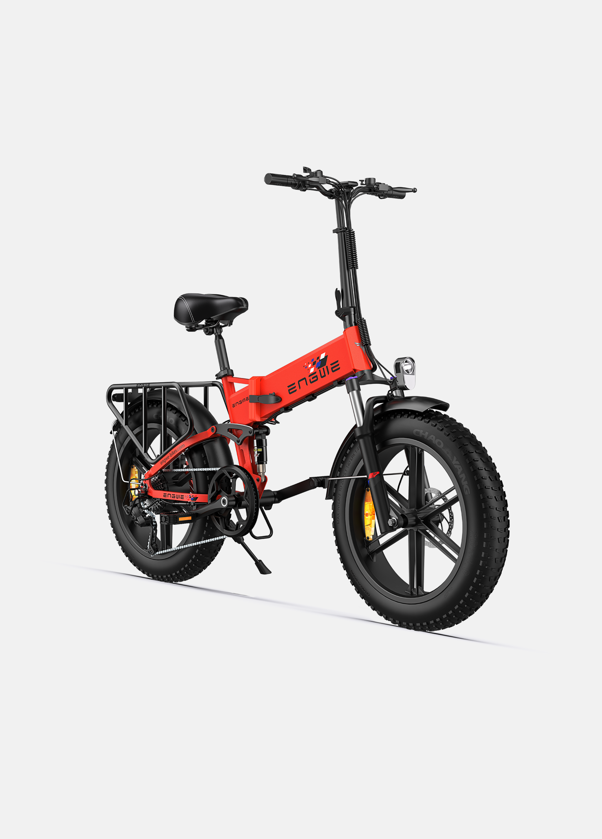 250w electric bike deals