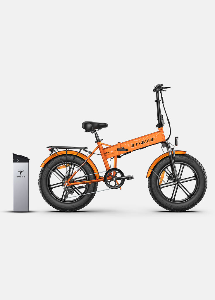  PHNHOLUN ENGWE-Electric-Bike 1000W-Motorcycle-Adults - with  26AH Dual-Battery-Ebike Engwe-M20 20 Fat Tire Off Road MTB 28MPH 94Miles  (US Warehouse) : Sports & Outdoors
